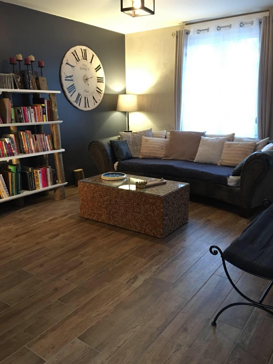Les Reves De Baie De Somme Chambres D'Hotes , Table D'Hotes Et Spa Béhen Exteriör bild